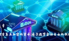 文章探索真正加密的货币