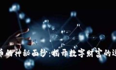加密货币的神秘面纱：揭