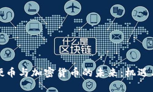 数字硬币与加密货币的未来：机遇与挑战